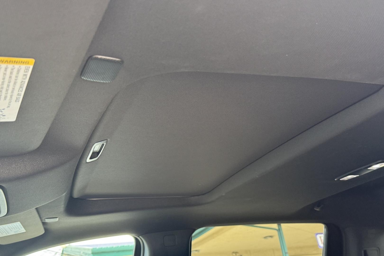 2024 Onyx Black /Jet Black With Kalahari Accents GMC Sierra 2500HD AT4 (1GT49PEY3RF) with an V8 6.6 Liter Duramax Turbo Diesel engine, Allison 10 Speed Automatic transmission, located at 2304 W. Main St., Boise, ID, 83702, (208) 342-7777, 43.622105, -116.218658 - Stunning And Capable Duramax Powered GMC! - Photo#5