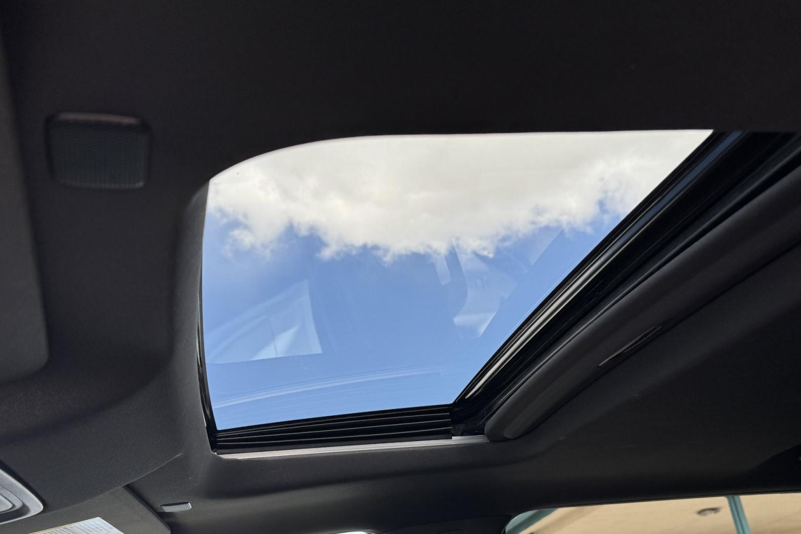 2024 Onyx Black /Jet Black With Kalahari Accents GMC Sierra 2500HD AT4 (1GT49PEY3RF) with an V8 6.6 Liter Duramax Turbo Diesel engine, Allison 10 Speed Automatic transmission, located at 2304 W. Main St., Boise, ID, 83702, (208) 342-7777, 43.622105, -116.218658 - Stunning And Capable Duramax Powered GMC! - Photo#6