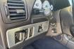 2004 Silver /Black Ford Thunderbird Premium (1FAHP60A34Y) with an V8 3.9 Liter engine, Automatic transmission, located at 2304 W. Main St., Boise, ID, 83702, (208) 342-7777, 43.622105, -116.218658 - New Tires And Ready For Fun! Classic Lines! - Photo#9