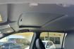 2023 Sonic Gray /Black Honda Passport EX-L HPD (5FNYF8H57PB) with an V6 3.5 Liter engine, Automatic 9 Speed transmission, located at 2304 W. Main St., Boise, ID, 83702, (208) 342-7777, 43.622105, -116.218658 - Honda Performance Development Package! Low Mileage And Clean! - Photo#4