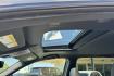 2023 Sonic Gray /Black Honda Passport EX-L HPD (5FNYF8H57PB) with an V6 3.5 Liter engine, Automatic 9 Speed transmission, located at 2304 W. Main St., Boise, ID, 83702, (208) 342-7777, 43.622105, -116.218658 - Honda Performance Development Package! Low Mileage And Clean! - Photo#5