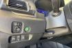 2023 Sonic Gray /Black Honda Passport EX-L HPD (5FNYF8H57PB) with an V6 3.5 Liter engine, Automatic 9 Speed transmission, located at 2304 W. Main St., Boise, ID, 83702, (208) 342-7777, 43.622105, -116.218658 - Honda Performance Development Package! Low Mileage And Clean! - Photo#13