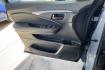 2023 Sonic Gray /Black Honda Passport EX-L HPD (5FNYF8H57PB) with an V6 3.5 Liter engine, Automatic 9 Speed transmission, located at 2304 W. Main St., Boise, ID, 83702, (208) 342-7777, 43.622105, -116.218658 - Honda Performance Development Package! Low Mileage And Clean! - Photo#12