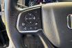 2023 Sonic Gray /Black Honda Passport EX-L HPD (5FNYF8H57PB) with an V6 3.5 Liter engine, Automatic 9 Speed transmission, located at 2304 W. Main St., Boise, ID, 83702, (208) 342-7777, 43.622105, -116.218658 - Honda Performance Development Package! Low Mileage And Clean! - Photo#14