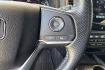 2023 Sonic Gray /Black Honda Passport EX-L HPD (5FNYF8H57PB) with an V6 3.5 Liter engine, Automatic 9 Speed transmission, located at 2304 W. Main St., Boise, ID, 83702, (208) 342-7777, 43.622105, -116.218658 - Honda Performance Development Package! Low Mileage And Clean! - Photo#15