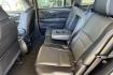 2023 Sonic Gray /Black Honda Passport EX-L HPD (5FNYF8H57PB) with an V6 3.5 Liter engine, Automatic 9 Speed transmission, located at 2304 W. Main St., Boise, ID, 83702, (208) 342-7777, 43.622105, -116.218658 - Honda Performance Development Package! Low Mileage And Clean! - Photo#18
