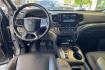2023 Sonic Gray /Black Honda Passport EX-L HPD (5FNYF8H57PB) with an V6 3.5 Liter engine, Automatic 9 Speed transmission, located at 2304 W. Main St., Boise, ID, 83702, (208) 342-7777, 43.622105, -116.218658 - Honda Performance Development Package! Low Mileage And Clean! - Photo#19