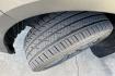 2023 Sonic Gray /Black Honda Passport EX-L HPD (5FNYF8H57PB) with an V6 3.5 Liter engine, Automatic 9 Speed transmission, located at 2304 W. Main St., Boise, ID, 83702, (208) 342-7777, 43.622105, -116.218658 - Honda Performance Development Package! Low Mileage And Clean! - Photo#20