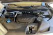 2023 Sonic Gray /Black Honda Passport EX-L HPD (5FNYF8H57PB) with an V6 3.5 Liter engine, Automatic 9 Speed transmission, located at 2304 W. Main St., Boise, ID, 83702, (208) 342-7777, 43.622105, -116.218658 - Honda Performance Development Package! Low Mileage And Clean! - Photo#21