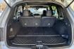 2023 Sonic Gray /Black Honda Passport EX-L HPD (5FNYF8H57PB) with an V6 3.5 Liter engine, Automatic 9 Speed transmission, located at 2304 W. Main St., Boise, ID, 83702, (208) 342-7777, 43.622105, -116.218658 - Honda Performance Development Package! Low Mileage And Clean! - Photo#24