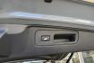 2023 Sonic Gray /Black Honda Passport EX-L HPD (5FNYF8H57PB) with an V6 3.5 Liter engine, Automatic 9 Speed transmission, located at 2304 W. Main St., Boise, ID, 83702, (208) 342-7777, 43.622105, -116.218658 - Honda Performance Development Package! Low Mileage And Clean! - Photo#25