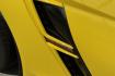 2018 Corvette Racing Yellow Tintcoat /Black Chevrolet Corvette Grand Sport 2LT (1G1YY2D72J5) with an V8 6.2 Liter engine, Automatic 8 Speed transmission, located at 2304 W. Main St., Boise, ID, 83702, (208) 342-7777, 43.622105, -116.218658 - Stunning Corvette Grand Sport! - Photo#1