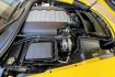 2018 Corvette Racing Yellow Tintcoat /Black Chevrolet Corvette Grand Sport 2LT (1G1YY2D72J5) with an V8 6.2 Liter engine, Automatic 8 Speed transmission, located at 2304 W. Main St., Boise, ID, 83702, (208) 342-7777, 43.622105, -116.218658 - Stunning Corvette Grand Sport! - Photo#15