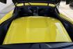 2018 Corvette Racing Yellow Tintcoat /Black Chevrolet Corvette Grand Sport 2LT (1G1YY2D72J5) with an V8 6.2 Liter engine, Automatic 8 Speed transmission, located at 2304 W. Main St., Boise, ID, 83702, (208) 342-7777, 43.622105, -116.218658 - Stunning Corvette Grand Sport! - Photo#19