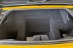 2001 Millenium Yellow /Black Chevrolet Corvette Z/06 (1G1YY12S515) with an V8 5.7 Liter engine, 6 Speed Manual transmission, located at 2304 W. Main St., Boise, ID, 83702, (208) 342-7777, 43.622105, -116.218658 - Photo#15