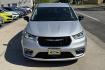 2024 Silver /Black Chrysler Pacifica Touring L (2C4RC1BG7RR) with an V6 3.6 Liter engine, Automatic 9 Speed transmission, located at 2304 W. Main St., Boise, ID, 83702, (208) 342-7777, 43.622105, -116.218658 - 7 Passenger! Stow N Go Seating! Bring The Family! - Photo#3