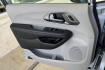 2024 Silver /Black Chrysler Pacifica Touring L (2C4RC1BG7RR) with an V6 3.6 Liter engine, Automatic 9 Speed transmission, located at 2304 W. Main St., Boise, ID, 83702, (208) 342-7777, 43.622105, -116.218658 - 7 Passenger! Stow N Go Seating! Bring The Family! - Photo#5