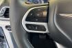 2024 Silver /Black Chrysler Pacifica Touring L (2C4RC1BG7RR) with an V6 3.6 Liter engine, Automatic 9 Speed transmission, located at 2304 W. Main St., Boise, ID, 83702, (208) 342-7777, 43.622105, -116.218658 - 7 Passenger! Stow N Go Seating! Bring The Family! - Photo#6