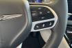 2024 Silver /Black Chrysler Pacifica Touring L (2C4RC1BG7RR) with an V6 3.6 Liter engine, Automatic 9 Speed transmission, located at 2304 W. Main St., Boise, ID, 83702, (208) 342-7777, 43.622105, -116.218658 - 7 Passenger! Stow N Go Seating! Bring The Family! - Photo#7