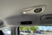 2024 Silver /Black Chrysler Pacifica Touring L (2C4RC1BG7RR) with an V6 3.6 Liter engine, Automatic 9 Speed transmission, located at 2304 W. Main St., Boise, ID, 83702, (208) 342-7777, 43.622105, -116.218658 - 7 Passenger! Stow N Go Seating! Bring The Family! - Photo#15