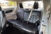 2024 Silver /Black Chrysler Pacifica Touring L (2C4RC1BG7RR) with an V6 3.6 Liter engine, Automatic 9 Speed transmission, located at 2304 W. Main St., Boise, ID, 83702, (208) 342-7777, 43.622105, -116.218658 - 7 Passenger! Stow N Go Seating! Bring The Family! - Photo#14
