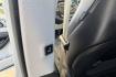 2024 Silver /Black Chrysler Pacifica Touring L (2C4RC1BG7RR) with an V6 3.6 Liter engine, Automatic 9 Speed transmission, located at 2304 W. Main St., Boise, ID, 83702, (208) 342-7777, 43.622105, -116.218658 - 7 Passenger! Stow N Go Seating! Bring The Family! - Photo#17