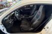 2018 White /Black Honda Civic Si (2HGFC3A57JH) with an 4 Cyl 1.5 Liter Turbo engine, 6 Speed Manual transmission, located at 2304 W. Main St., Boise, ID, 83702, (208) 342-7777, 43.622105, -116.218658 - Nicely Optioned! 6 Speed Manual Civic Si!- Photo#10