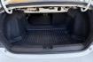 2018 White /Black Honda Civic Si (2HGFC3A57JH) with an 4 Cyl 1.5 Liter Turbo engine, 6 Speed Manual transmission, located at 2304 W. Main St., Boise, ID, 83702, (208) 342-7777, 43.622105, -116.218658 - Nicely Optioned! 6 Speed Manual Civic Si!- Photo#13