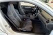 2018 White /Black Honda Civic Si (2HGFC3A57JH) with an 4 Cyl 1.5 Liter Turbo engine, 6 Speed Manual transmission, located at 2304 W. Main St., Boise, ID, 83702, (208) 342-7777, 43.622105, -116.218658 - Nicely Optioned! 6 Speed Manual Civic Si!- Photo#14