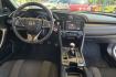 2018 White /Black Honda Civic Si (2HGFC3A57JH) with an 4 Cyl 1.5 Liter Turbo engine, 6 Speed Manual transmission, located at 2304 W. Main St., Boise, ID, 83702, (208) 342-7777, 43.622105, -116.218658 - Nicely Optioned! 6 Speed Manual Civic Si!- Photo#16