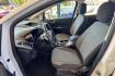 2016 Oxford White /Black Ford C-Max SE (1FADP5AU8GL) with an 4 Cyl 2.0 Liter Hybrid engine, Automatic transmission, located at 2304 W. Main St., Boise, ID, 83702, (208) 342-7777, 43.622105, -116.218658 - Great Fuel Economy! Low Mileage Too! - Photo#5