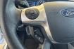 2016 Oxford White /Black Ford C-Max SE (1FADP5AU8GL) with an 4 Cyl 2.0 Liter Hybrid engine, Automatic transmission, located at 2304 W. Main St., Boise, ID, 83702, (208) 342-7777, 43.622105, -116.218658 - Great Fuel Economy! Low Mileage Too! - Photo#9