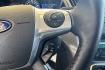 2016 Oxford White /Black Ford C-Max SE (1FADP5AU8GL) with an 4 Cyl 2.0 Liter Hybrid engine, Automatic transmission, located at 2304 W. Main St., Boise, ID, 83702, (208) 342-7777, 43.622105, -116.218658 - Great Fuel Economy! Low Mileage Too! - Photo#10