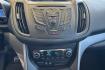 2016 Oxford White /Black Ford C-Max SE (1FADP5AU8GL) with an 4 Cyl 2.0 Liter Hybrid engine, Automatic transmission, located at 2304 W. Main St., Boise, ID, 83702, (208) 342-7777, 43.622105, -116.218658 - Great Fuel Economy! Low Mileage Too! - Photo#11