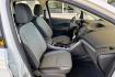 2016 Oxford White /Black Ford C-Max SE (1FADP5AU8GL) with an 4 Cyl 2.0 Liter Hybrid engine, Automatic transmission, located at 2304 W. Main St., Boise, ID, 83702, (208) 342-7777, 43.622105, -116.218658 - Great Fuel Economy! Low Mileage Too! - Photo#14