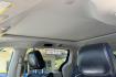 2024 Diamond Black /Black Chrysler Pacifica Limited (2C4RC1GG9RR) with an V6 3.6 Liter engine, Automatic 9 Speed transmission, located at 2304 W. Main St., Boise, ID, 83702, (208) 342-7777, 43.622105, -116.218658 - Stow N Go Seats! New Tires! Ready To Travel! Remaining Factory Warranty! - Photo#4