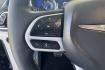 2024 Diamond Black /Black Chrysler Pacifica Limited (2C4RC1GG9RR) with an V6 3.6 Liter engine, Automatic 9 Speed transmission, located at 2304 W. Main St., Boise, ID, 83702, (208) 342-7777, 43.622105, -116.218658 - Stow N Go Seats! New Tires! Ready To Travel! Remaining Factory Warranty! - Photo#14