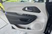 2024 Diamond Black /Black Chrysler Pacifica Limited (2C4RC1GG9RR) with an V6 3.6 Liter engine, Automatic 9 Speed transmission, located at 2304 W. Main St., Boise, ID, 83702, (208) 342-7777, 43.622105, -116.218658 - Stow N Go Seats! New Tires! Ready To Travel! Remaining Factory Warranty! - Photo#13