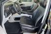 2024 Diamond Black /Black Chrysler Pacifica Limited (2C4RC1GG9RR) with an V6 3.6 Liter engine, Automatic 9 Speed transmission, located at 2304 W. Main St., Boise, ID, 83702, (208) 342-7777, 43.622105, -116.218658 - Stow N Go Seats! New Tires! Ready To Travel! Remaining Factory Warranty! - Photo#16