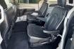 2024 Diamond Black /Black Chrysler Pacifica Limited (2C4RC1GG9RR) with an V6 3.6 Liter engine, Automatic 9 Speed transmission, located at 2304 W. Main St., Boise, ID, 83702, (208) 342-7777, 43.622105, -116.218658 - Stow N Go Seats! New Tires! Ready To Travel! Remaining Factory Warranty! - Photo#17
