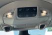 2024 Diamond Black /Black Chrysler Pacifica Limited (2C4RC1GG9RR) with an V6 3.6 Liter engine, Automatic 9 Speed transmission, located at 2304 W. Main St., Boise, ID, 83702, (208) 342-7777, 43.622105, -116.218658 - Stow N Go Seats! New Tires! Ready To Travel! Remaining Factory Warranty! - Photo#21
