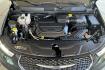 2024 Diamond Black /Black Chrysler Pacifica Limited (2C4RC1GG9RR) with an V6 3.6 Liter engine, Automatic 9 Speed transmission, located at 2304 W. Main St., Boise, ID, 83702, (208) 342-7777, 43.622105, -116.218658 - Stow N Go Seats! New Tires! Ready To Travel! Remaining Factory Warranty! - Photo#23
