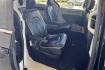 2024 Diamond Black /Black Chrysler Pacifica Limited (2C4RC1GG9RR) with an V6 3.6 Liter engine, Automatic 9 Speed transmission, located at 2304 W. Main St., Boise, ID, 83702, (208) 342-7777, 43.622105, -116.218658 - Stow N Go Seats! New Tires! Ready To Travel! Remaining Factory Warranty! - Photo#26