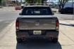 2022 Pacific Pewter Metallic /Black Honda Ridgeline RTL-E (5FPYK3F79NB) with an V6 3.5 Liter engine, Automatic 9 Speed transmission, located at 2304 W. Main St., Boise, ID, 83702, (208) 342-7777, 43.622105, -116.218658 - New Tires! Great Truck! - Photo#1