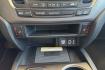 2022 Pacific Pewter Metallic /Black Honda Ridgeline RTL-E (5FPYK3F79NB) with an V6 3.5 Liter engine, Automatic 9 Speed transmission, located at 2304 W. Main St., Boise, ID, 83702, (208) 342-7777, 43.622105, -116.218658 - New Tires! Great Truck! - Photo#5