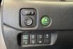 2022 Pacific Pewter Metallic /Black Honda Ridgeline RTL-E (5FPYK3F79NB) with an V6 3.5 Liter engine, Automatic 9 Speed transmission, located at 2304 W. Main St., Boise, ID, 83702, (208) 342-7777, 43.622105, -116.218658 - New Tires! Great Truck! - Photo#6