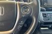 2022 Pacific Pewter Metallic /Black Honda Ridgeline RTL-E (5FPYK3F79NB) with an V6 3.5 Liter engine, Automatic 9 Speed transmission, located at 2304 W. Main St., Boise, ID, 83702, (208) 342-7777, 43.622105, -116.218658 - New Tires! Great Truck! - Photo#8