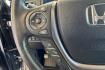 2022 Pacific Pewter Metallic /Black Honda Ridgeline RTL-E (5FPYK3F79NB) with an V6 3.5 Liter engine, Automatic 9 Speed transmission, located at 2304 W. Main St., Boise, ID, 83702, (208) 342-7777, 43.622105, -116.218658 - New Tires! Great Truck! - Photo#7