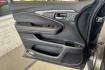 2022 Pacific Pewter Metallic /Black Honda Ridgeline RTL-E (5FPYK3F79NB) with an V6 3.5 Liter engine, Automatic 9 Speed transmission, located at 2304 W. Main St., Boise, ID, 83702, (208) 342-7777, 43.622105, -116.218658 - New Tires! Great Truck! - Photo#10