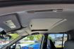 2022 Pacific Pewter Metallic /Black Honda Ridgeline RTL-E (5FPYK3F79NB) with an V6 3.5 Liter engine, Automatic 9 Speed transmission, located at 2304 W. Main St., Boise, ID, 83702, (208) 342-7777, 43.622105, -116.218658 - New Tires! Great Truck! - Photo#13